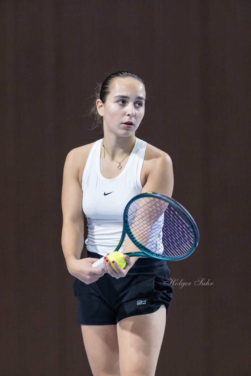 Bild 59 - TNB Landesmeisterschaften